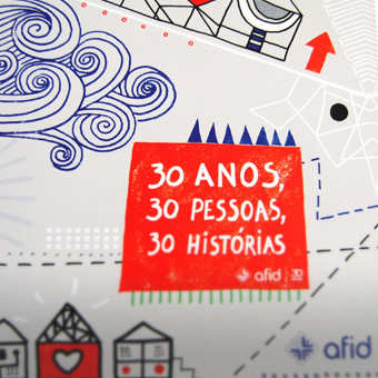 Merchandising
