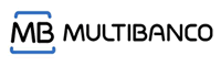 logo_multibanco