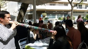 17820038_1737989426216367_1336939378_o