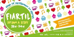 2017_comunicacao_fiartil_banner_755x372