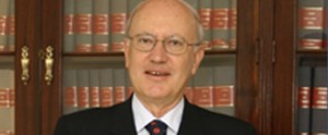 Gomes Esteves
