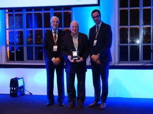 7E87B31C-79A3-4473-BD87-8F90908DA2FA-5246-000004DEB3AE72A7