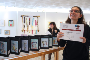 AFID_ArteCriatividade2016 (7)