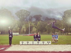 AFID_Salto em comprimento_2