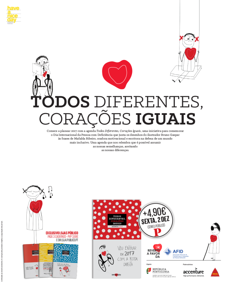 AgendaTodosDiferentes_pagina