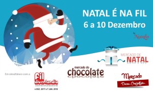 Banner_NATAL_É_NA_FIL