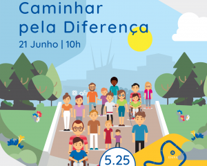 Cartaz_final_2026