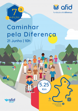 Cartaz_final_2026