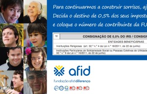Consignação