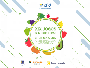 Convite_Jogos-Sem-Fronteira-2019_Convite
