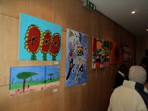 Copyright ©2011