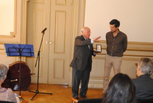 DSC_00614-e1526661303123