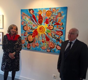 Expo_Caderneta_AFID (1)