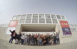 DCIM100GOPROG0017182.