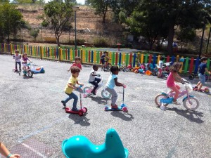 IMG_20170720_113757