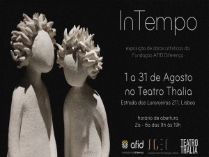 InTempo