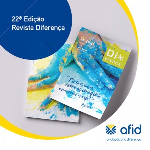 Revista Diferença