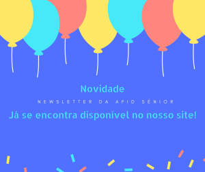 Novidade