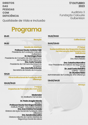 Programa Seminário (7)