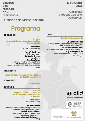 Programa Seminário (8)