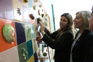 Visita_SecEstado_AFID (7)