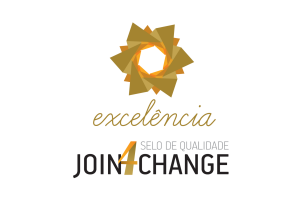 Web (3000 x 2000 px) (2)