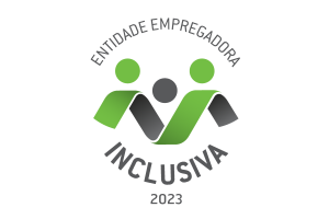 Web (3000 x 2000 px) (4)