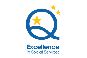 Web (3000 x 2000 px)