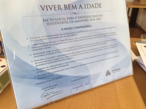 assinatura_pacto_afid