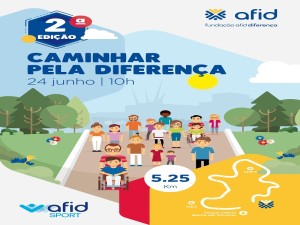caminhada_cartaz