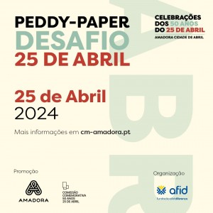 cm amadora5