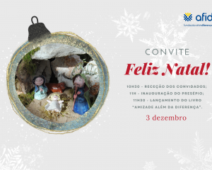 convite_presepio