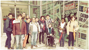 equipa-do-jornal