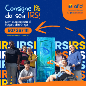 facebookinstagramlinkedIn