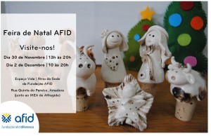 feiraNatal_2016
