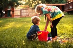 kids_DR