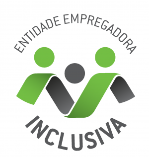 logo-MEEI-2023-300x358