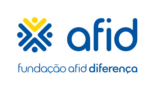 Fundação AFID Diferença