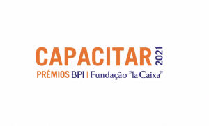 BPI_capacitar