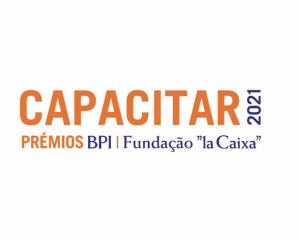 BPI_Capacitar