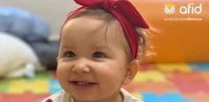 passinhos de Bebé para mudanças de Gigante!!!! (3)_banner