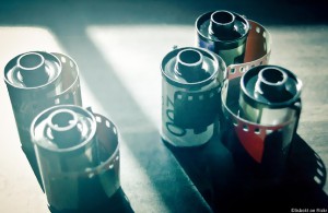 Prémio Fundação AFID 2015 - Fotografia