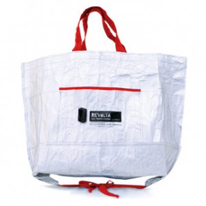 Projeto "Revolta das Embalagens by TOUCH"