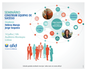 seminario_featured