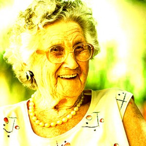 AFID Senior
